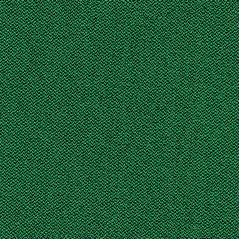 camira-era-cse35.jpg
